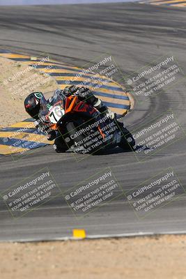 media/Dec-15-2023-Apex Assassins (Fri) [[91f19fb1c7]]/Trackday 2/Session 3 (Turns 9 and 10)/